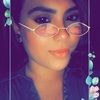 ashleyaneiro